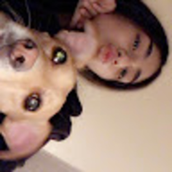 Meet your Posher, Anabelle - Picture 1 of 1